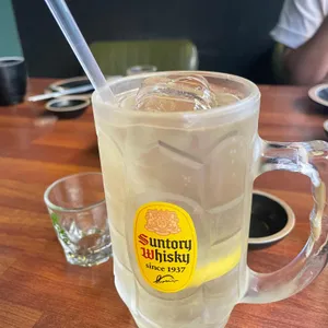 상어 사진