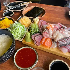 상어 사진