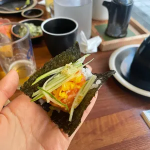 상어 사진