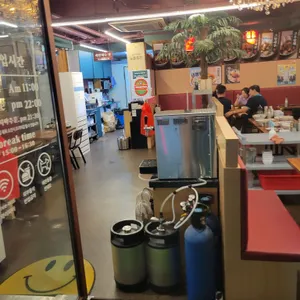 도야짬뽕 리뷰 사진