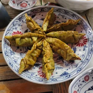도야짬뽕 사진