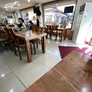 남부막국수 리뷰 사진