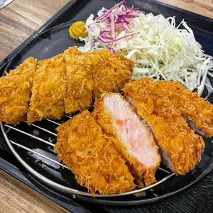 미토요 사진