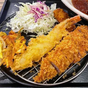 미토요 사진