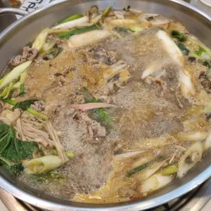 성민촌 사진