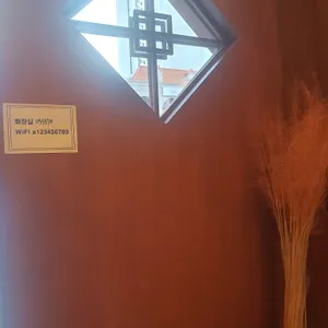 준식당 리뷰 사진