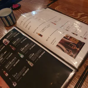 경성상회 리뷰 사진