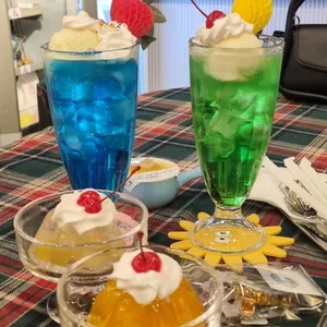 젤리포에 사진
