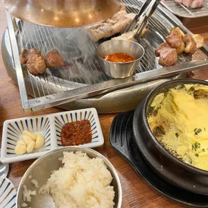 해든 사진