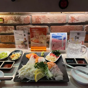 동네술집 상봉점 리뷰 사진