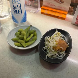 동네술집 상봉점 리뷰 사진