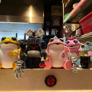 동네술집 상봉점 리뷰 사진