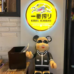 동네술집 상봉점 리뷰 사진