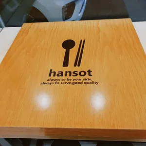 한솥도시락 리뷰 사진