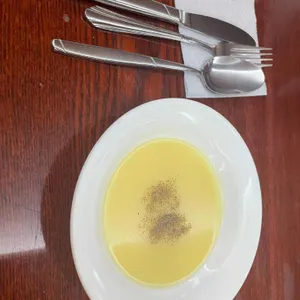 가무댕댕 사진