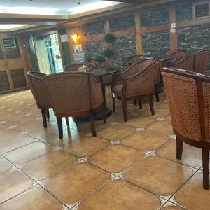 가무댕댕 리뷰 사진