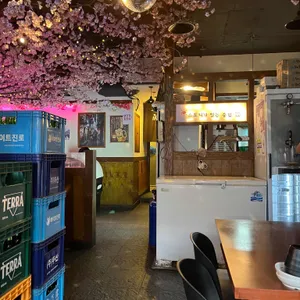 이찌방이야기 리뷰 사진