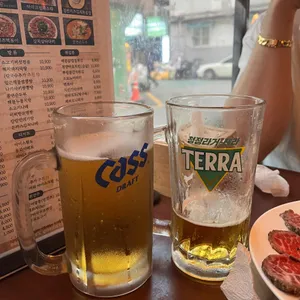 이찌방이야기 리뷰 사진