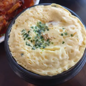 고성코다리 사진