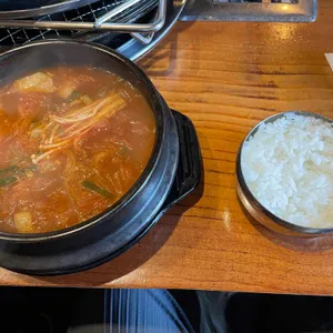 조선화로집 사진