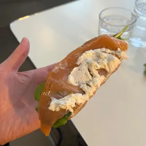 차차룸 사진