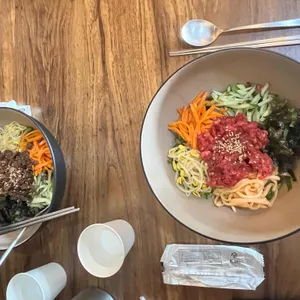 육공방 사진