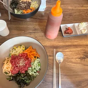 육공방 사진