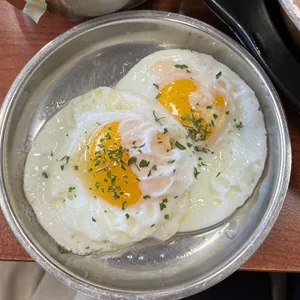 24시 서울밥집 리뷰 사진