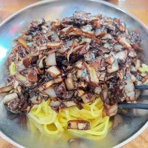 명품 사진