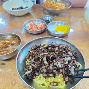 명품 사진