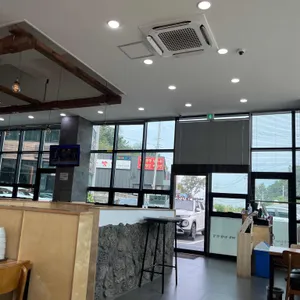 제주은희네해장국 리뷰 사진