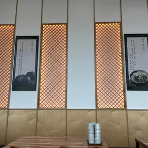제주은희네해장국 리뷰 사진