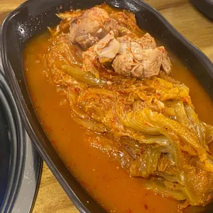 한옥집 사진