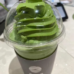 오설록 티하우스  사진