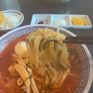종각 대표 사진