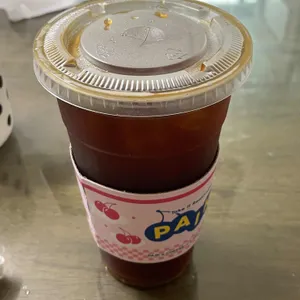 빽다방 사진