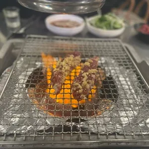 영삼이네 우정소갈비 리뷰 사진