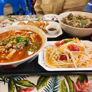 소이연남 리뷰 사진