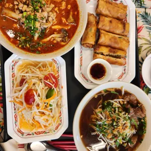 소이연남 리뷰 사진