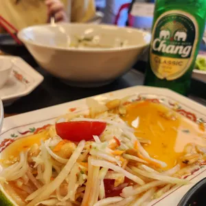 소이연남 리뷰 사진