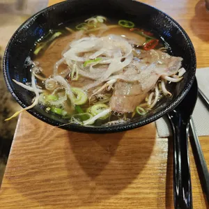 포36거리 사진