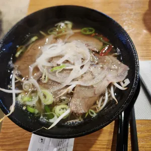 포36거리 사진