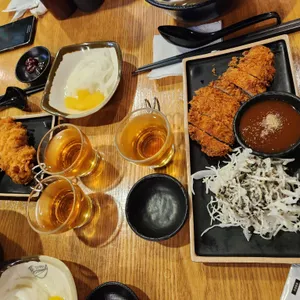 포36거리 사진