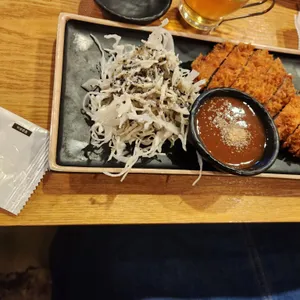 포36거리 사진