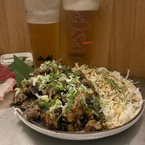 아루쿠 사진