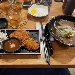 포36거리 사진