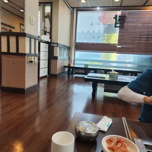 탐라생고기 리뷰 사진