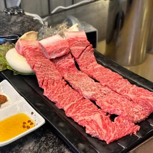 삼봉푸줏간 사진