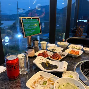 삼봉푸줏간 리뷰 사진