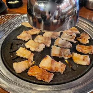 삼육가 사진